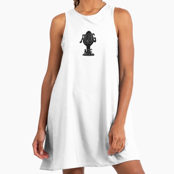 Butt Plug Dresses for Sale | Redbubble Butt Plug Dresses for Sale | Redbubble
