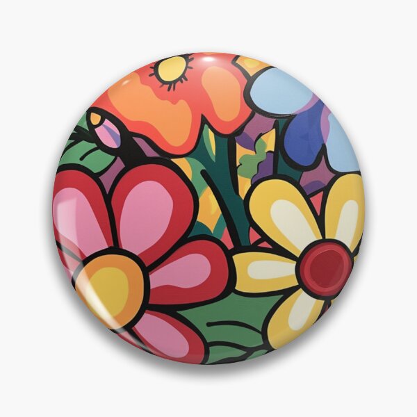 Item preview, Florido designed and sold by JOTAMIKE.