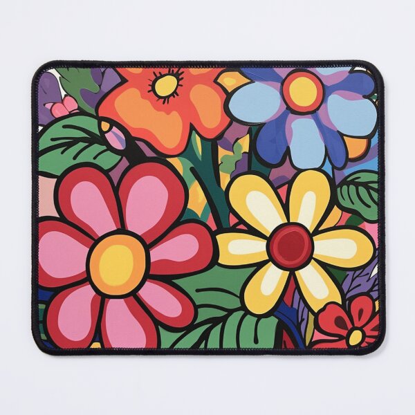 Item preview, Florido designed and sold by JOTAMIKE.