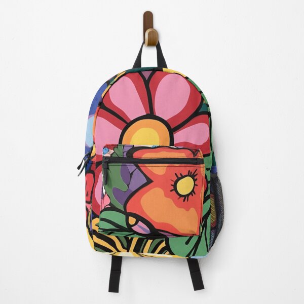 Item preview, Florido designed and sold by JOTAMIKE.