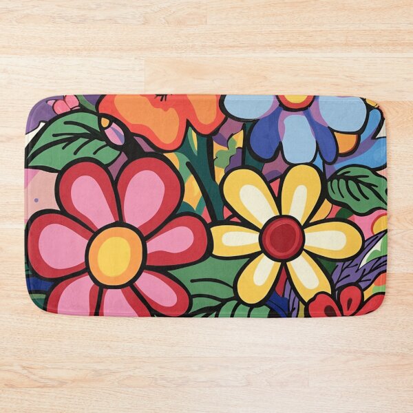 Item preview, Florido designed and sold by JOTAMIKE.