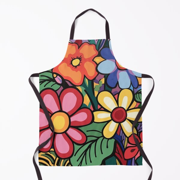 Item preview, Florido designed and sold by JOTAMIKE.