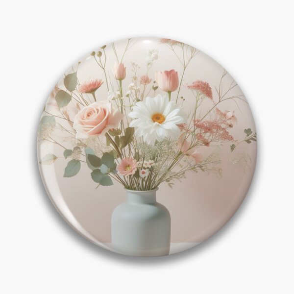 Item preview, Farmhouse memories  designed and sold by Dominika Farkašová.