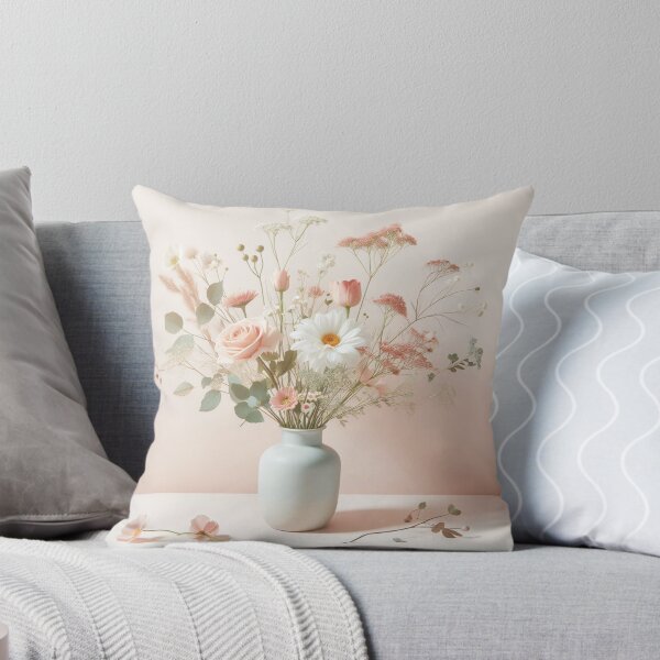 Item preview, Farmhouse memories  designed and sold by Dominika Farkašová.