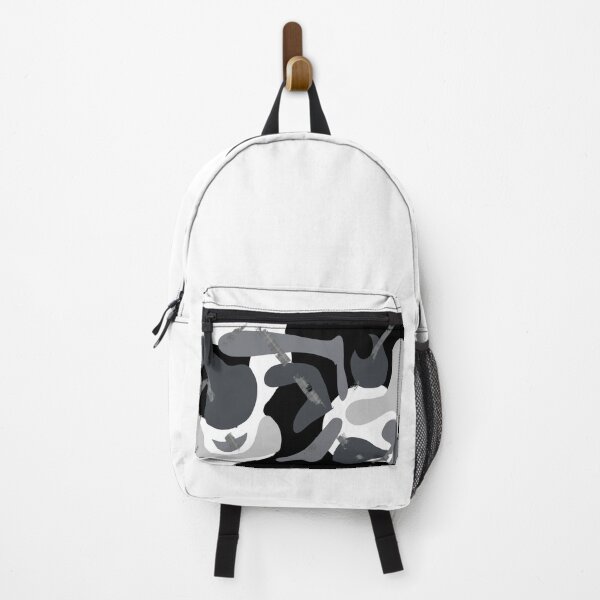 Item preview, Lumps in gray designed and sold by May-May Store.