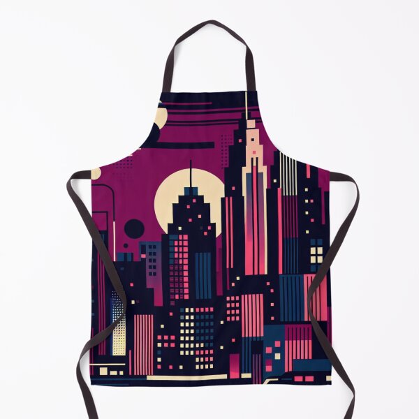 Item preview, Metropolis designed and sold by KateBlakeO.