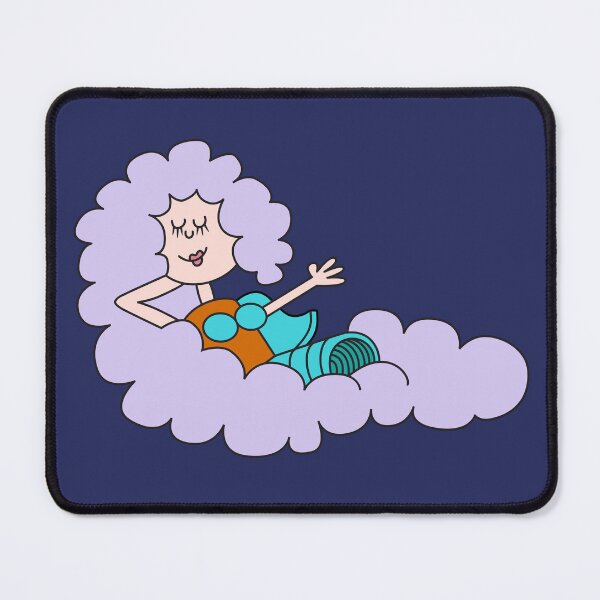 Item preview, School House Rocks: Interplanet Janet designed and sold by john-ki.