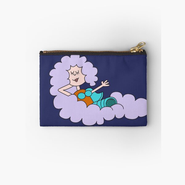 Item preview, School House Rocks: Interplanet Janet designed and sold by john-ki.