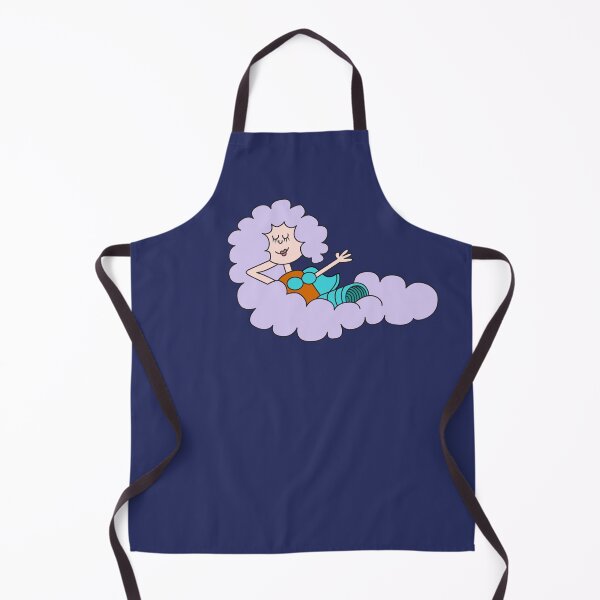 Item preview, School House Rocks: Interplanet Janet designed and sold by john-ki.