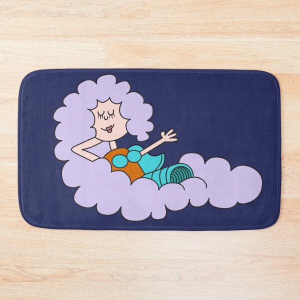 Item preview, School House Rocks: Interplanet Janet designed and sold by john-ki.