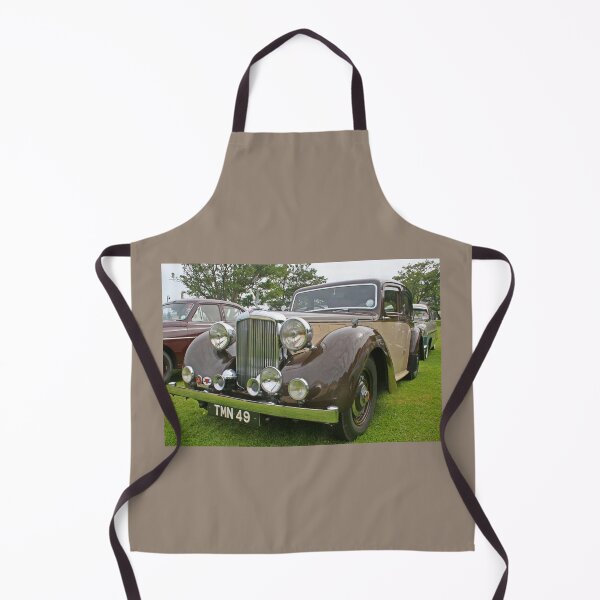 Item preview, Chocolate Fudge! designed and sold by RedHillDigital.