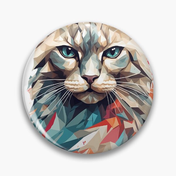 Item preview, Grumps is back for a polygon episode designed and sold by wojysmokes.
