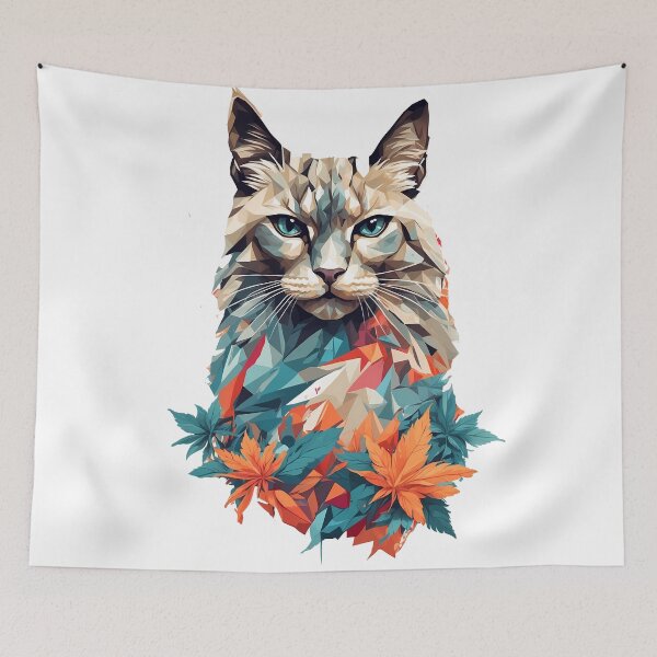 Item preview, Grumps is back for a polygon episode designed and sold by wojysmokes.
