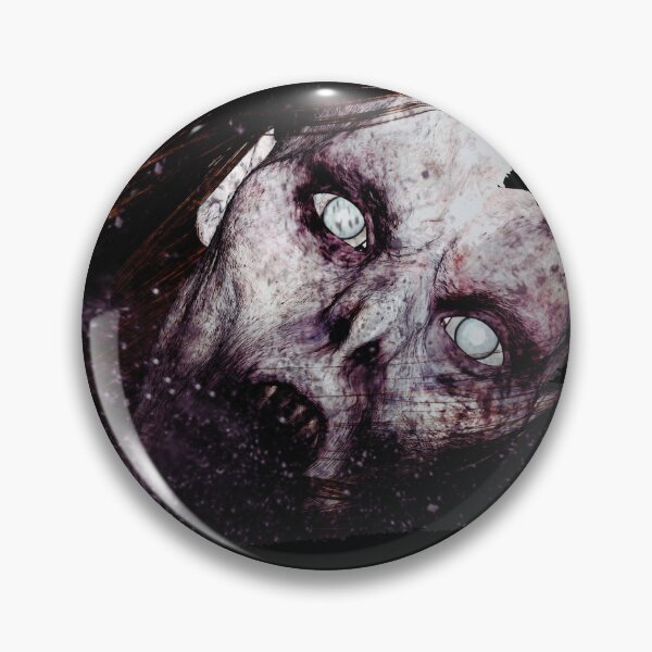 Item preview, Frisson 1 designed and sold by RavensQuoth.