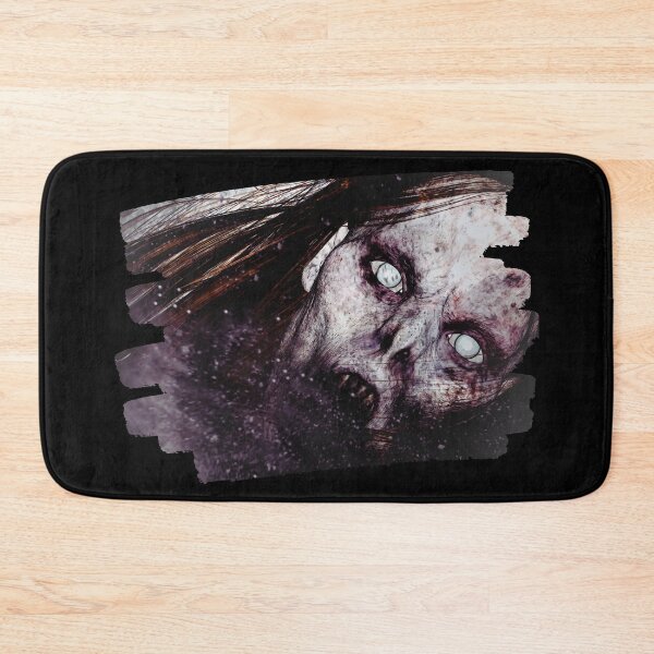 Item preview, Frisson 1 designed and sold by RavensQuoth.