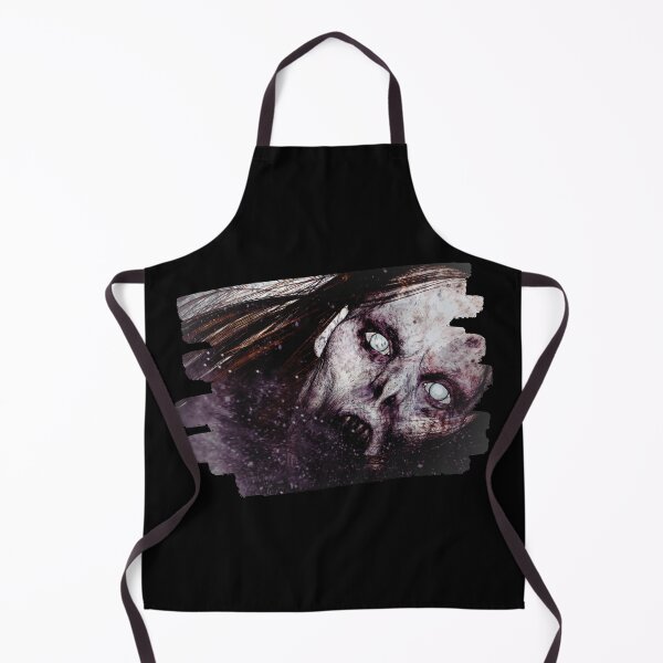 Item preview, Frisson 1 designed and sold by RavensQuoth.