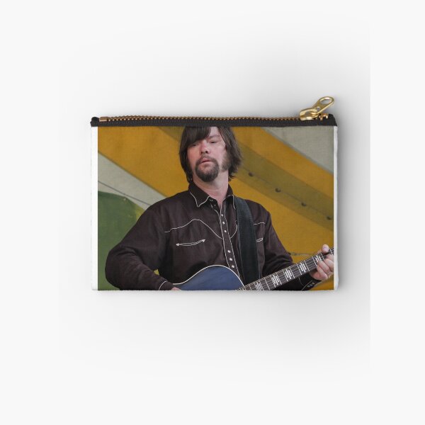 Item preview, Jay Farrar - Son Volt - Photograph designed and sold by ConcertImages.