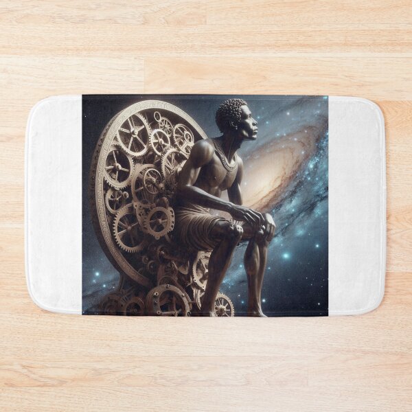 Item preview, ANCIENT TIME KEEPERS 5 designed and sold by CREATIONBArt.