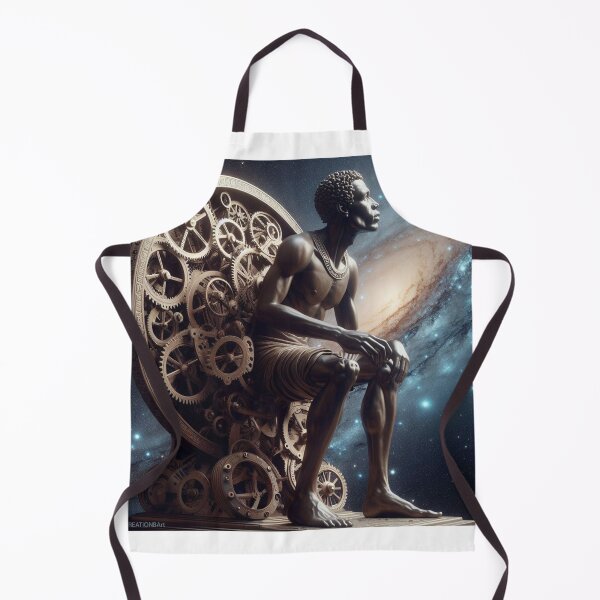 Item preview, ANCIENT TIME KEEPERS 5 designed and sold by CREATIONBArt.