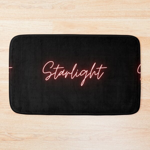 Item preview, Starlight  designed and sold by Burkae.