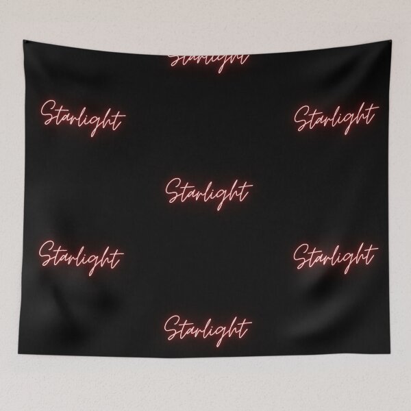 Item preview, Starlight  designed and sold by Burkae.