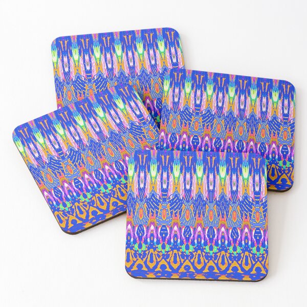 Item preview, PRETTY PATTERN #122 designed and sold by ArtemyRMT.