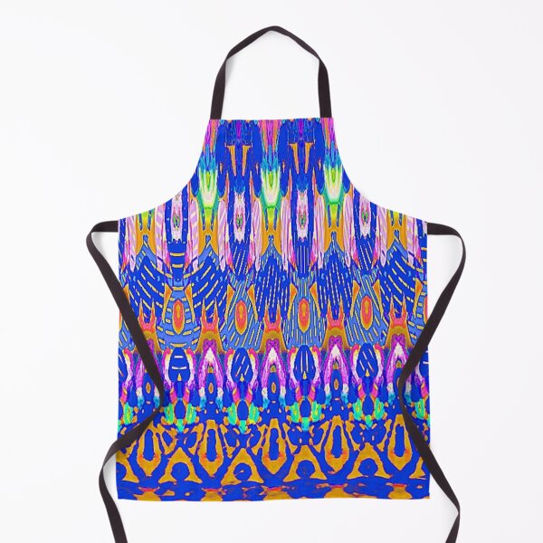 Item preview, PRETTY PATTERN #122 designed and sold by ArtemyRMT.
