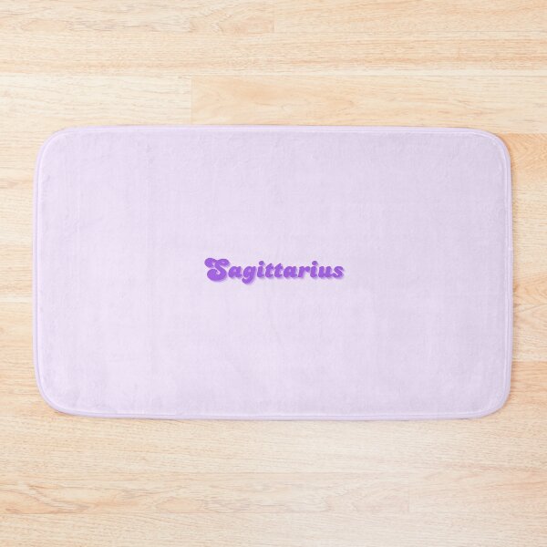 Item preview, Sagittarius Retro designed and sold by TheEffervescent.