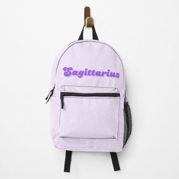 Item preview, Sagittarius Retro designed and sold by TheEffervescent.