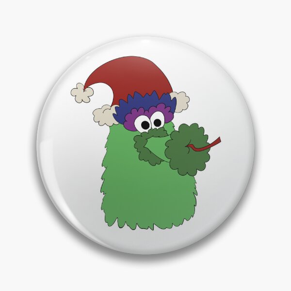 Item preview, Christmas Phanatic designed and sold by Ashleymolina22.