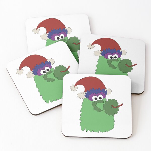 Item preview, Christmas Phanatic designed and sold by Ashleymolina22.