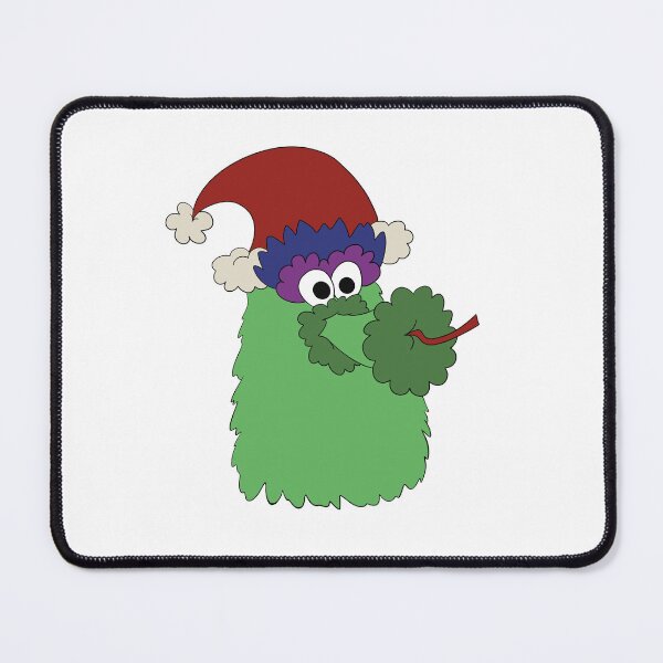 Item preview, Christmas Phanatic designed and sold by Ashleymolina22.
