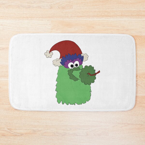 Item preview, Christmas Phanatic designed and sold by Ashleymolina22.