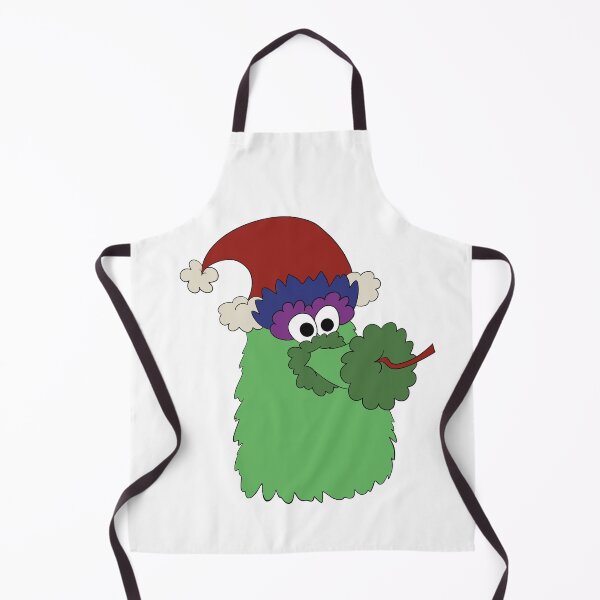 Item preview, Christmas Phanatic designed and sold by Ashleymolina22.