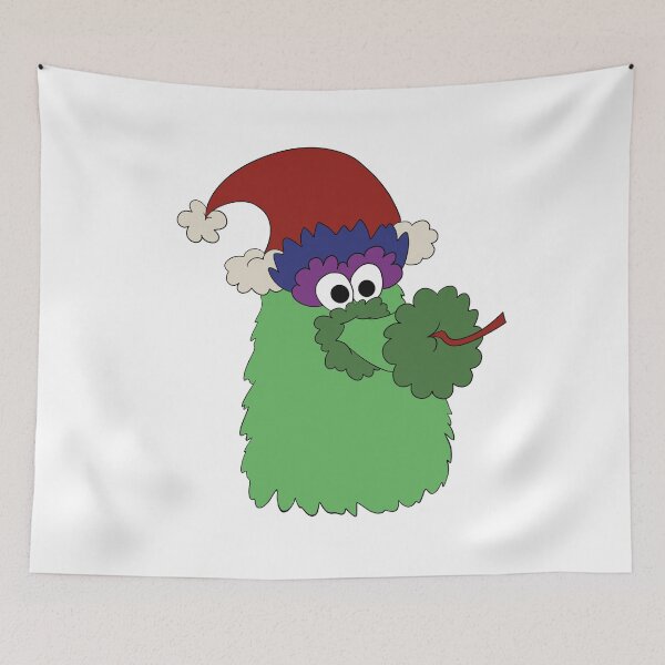 Item preview, Christmas Phanatic designed and sold by Ashleymolina22.