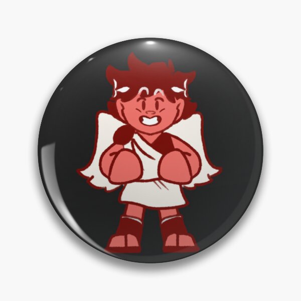 Item preview,  Pit designed and sold by Anonamous-Blue.