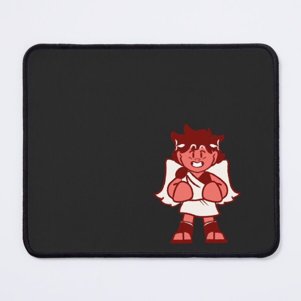 Item preview,  Pit designed and sold by Anonamous-Blue.