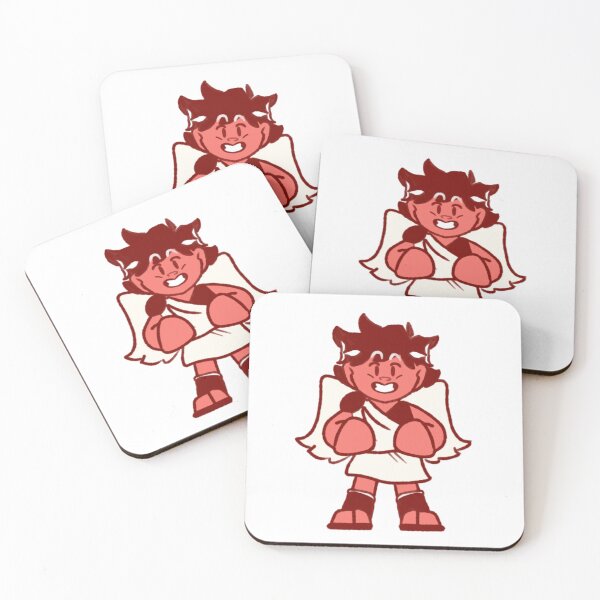 Item preview,  Pit designed and sold by Anonamous-Blue.