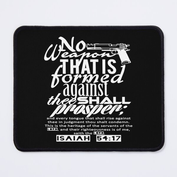 Item preview, Bible Verse designed and sold by denissmartin2020 ..