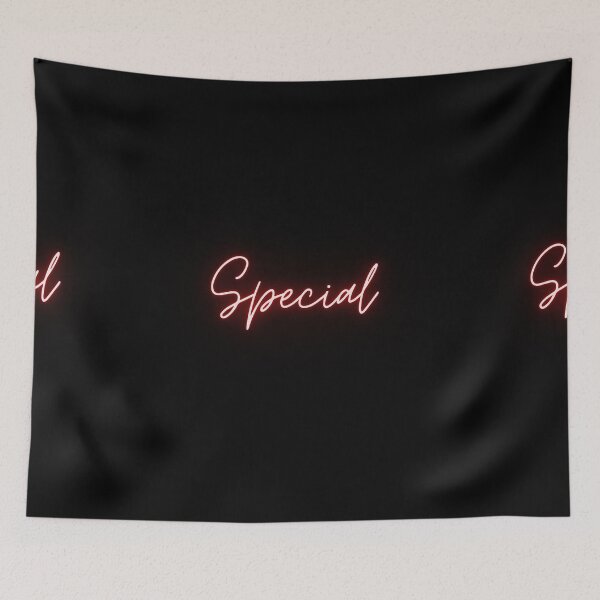 Item preview, Special  designed and sold by Burkae.