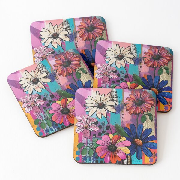 Item preview, Florido designed and sold by JOTAMIKE.