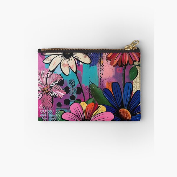 Item preview, Florido designed and sold by JOTAMIKE.