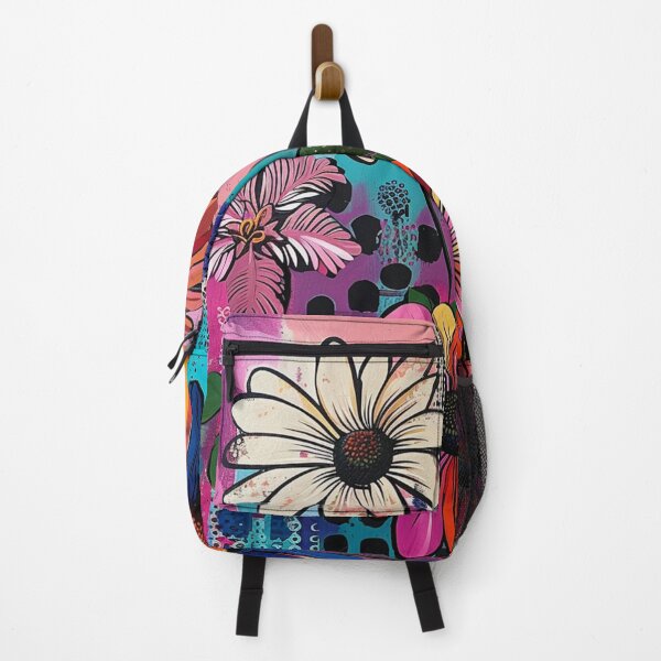 Item preview, Florido designed and sold by JOTAMIKE.