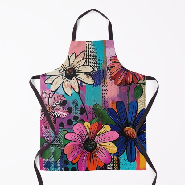 Item preview, Florido designed and sold by JOTAMIKE.