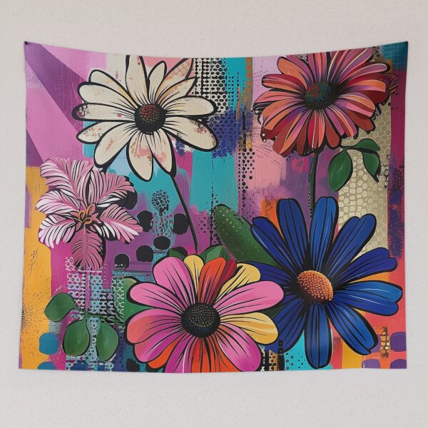 Item preview, Florido designed and sold by JOTAMIKE.