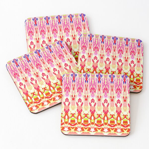 Item preview, PRETTY PATTERN #123 designed and sold by ArtemyRMT.