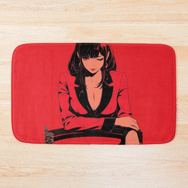 Item preview, Career Girls: The Casino Dealer designed and sold by Toge-san.
