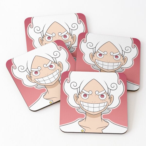 Item preview, Joy Pirate designed and sold by Retratosanime.