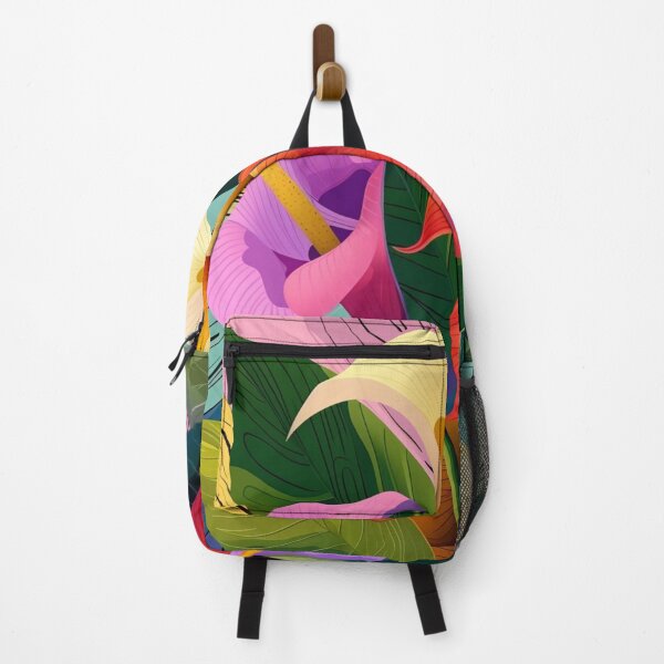 Item preview, Flores Copo de Leite designed and sold by JOTAMIKE.