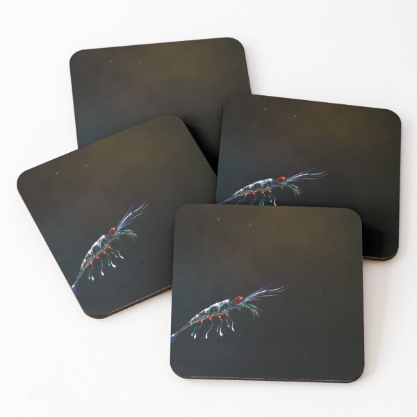 Item preview, Sad Plankton designed and sold by CEAV.